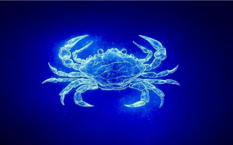 فترة انفراج وتجديد مشرقة.. توقعات حظ برج السرطان اليوم